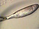 Image : Ablette - 