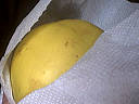 Eponger