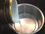 Litre