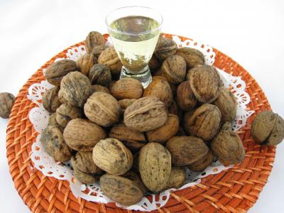 Noix