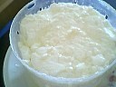 Faisselle