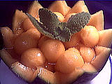 Image : Historier
