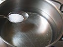 Hydrosoluble