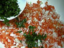 Image : Julienne 