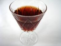 Astringente
