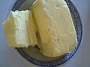 Pasteuriser, pasteurisation