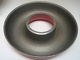 Moule à savarin