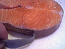 Oméga-3