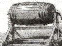 Barrattage