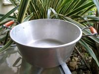 Bassine