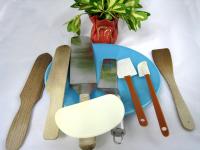 Spatule