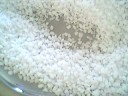 Sodium