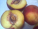 Image : Drupe