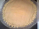 Chiqueter