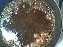 Image : Déglacer