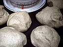 Image : Détailler