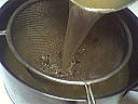 Court-bouillon