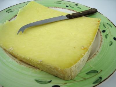 Image : Cantal - 