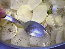 Image : A l'anglaise