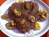 Chutney