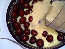 Clafoutis