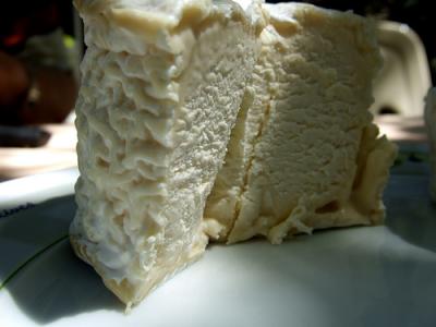 Image : Chaource - 