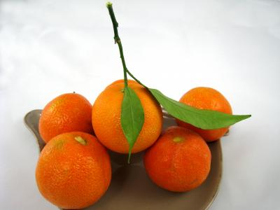 Clémentine