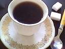 Moka (café)