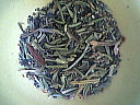 Herbes de Provence