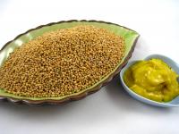Moutarde