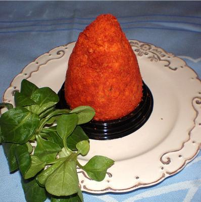 http://recette.supertoinette.com/68422/thumb/800/-/68422.jpg