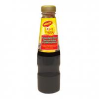 Sauce aux huîtres
