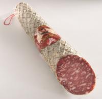 Rosette (saucisson)