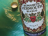 Image : Vermouth