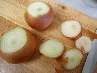 Abattis et pilons en blanquette - 1.1