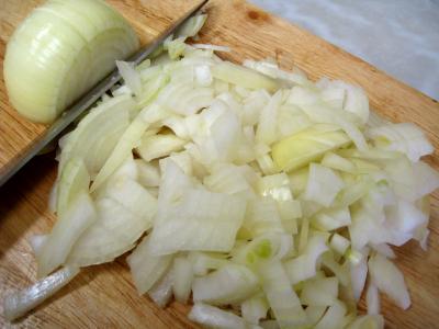 Abattis et pilons en blanquette - 3.1