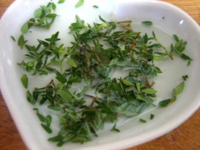 Abattis et pilons en blanquette - 10.3