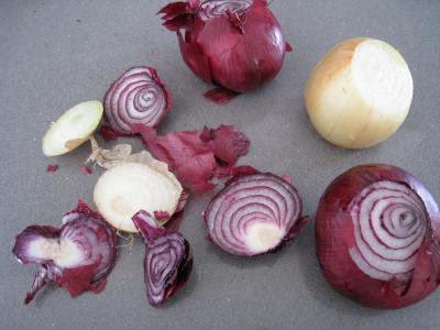 Chutney de figues aux épices - 5.1