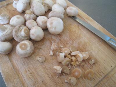 Curry de blancs de poulet - 3.2