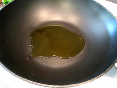 Curry de blancs de poulet - 10.1
