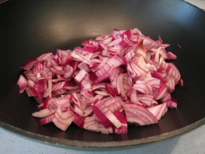 Curry de blancs de poulet - 10.2