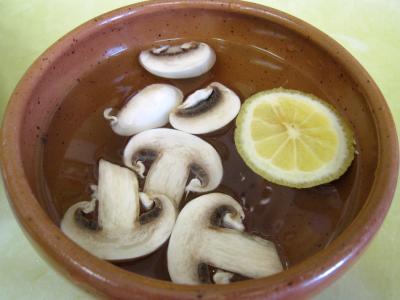 Curry de blancs de poulet - 4.1