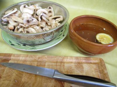 Curry de blancs de poulet - 5.1