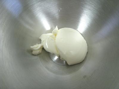 Foie gras aux pruneaux - 5.1