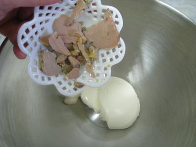 Foie gras aux pruneaux - 5.2