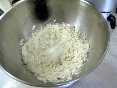 Foie gras aux pruneaux - 7.2