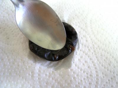 Foie gras aux pruneaux - 9.2