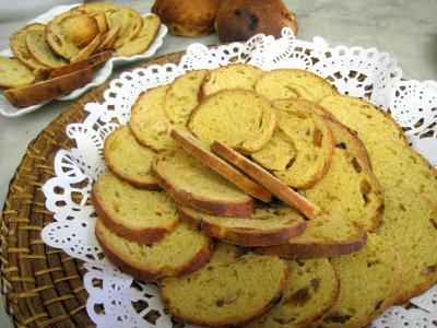 Image : Foie gras aux pruneaux