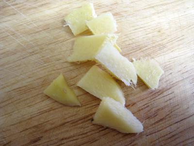 Coupelles de crêpes farcies aux encornets - 4.2