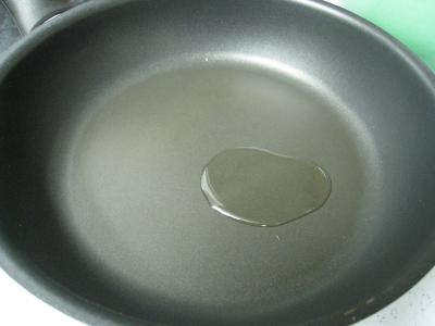 Coupelles de crêpes farcies aux encornets - 13.1
